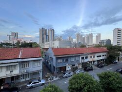 Jool Suites (D8), Apartment #485535571